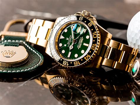 best place to buy rolex watches in mexico|rolex approved dealers uk.